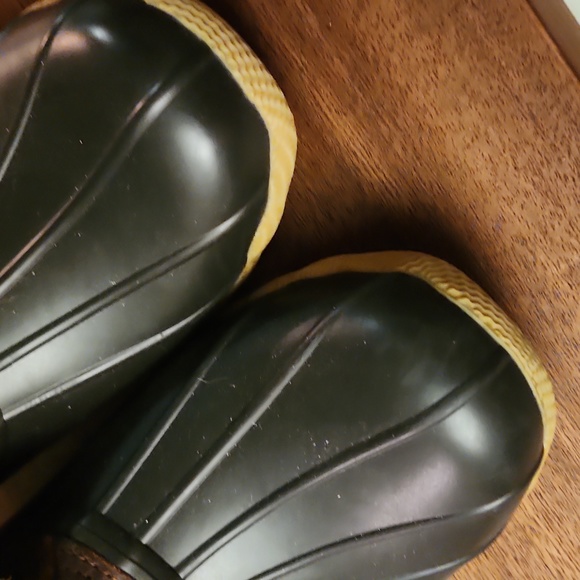 Sperry saltwater duck books - Picture 10 of 12